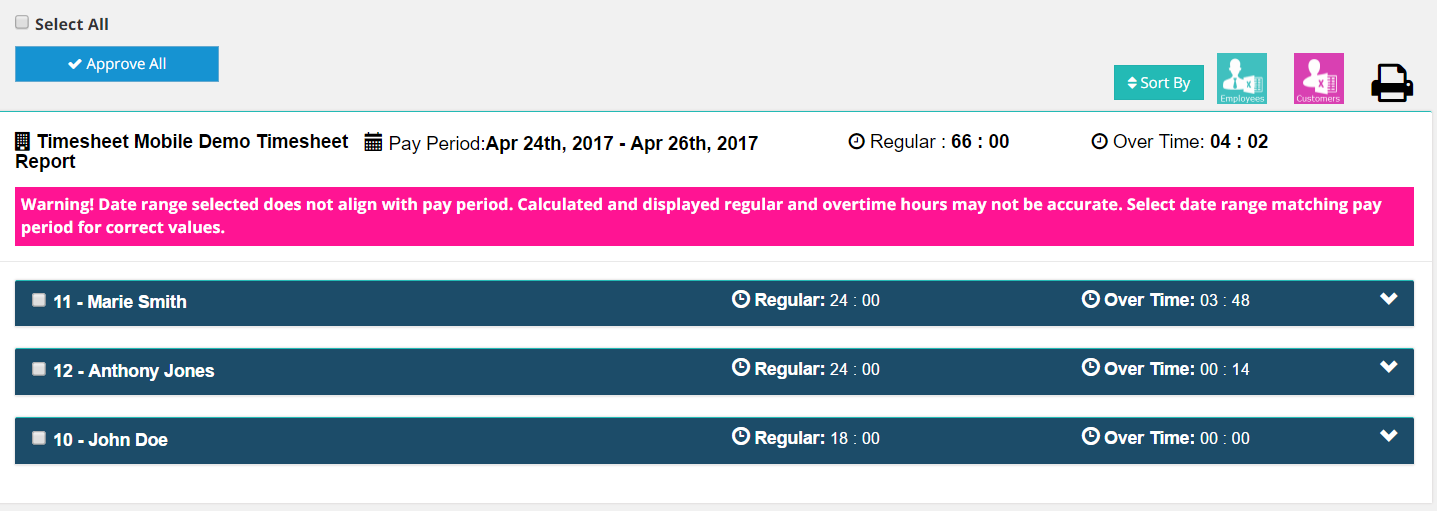 Warning model name selection is required что делать dell