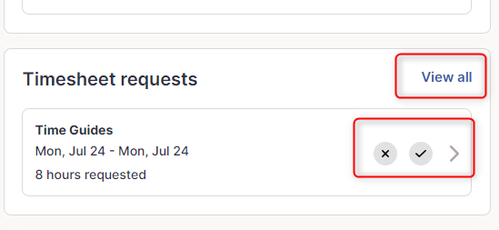 Timesheet requests.png