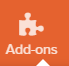 addons.png