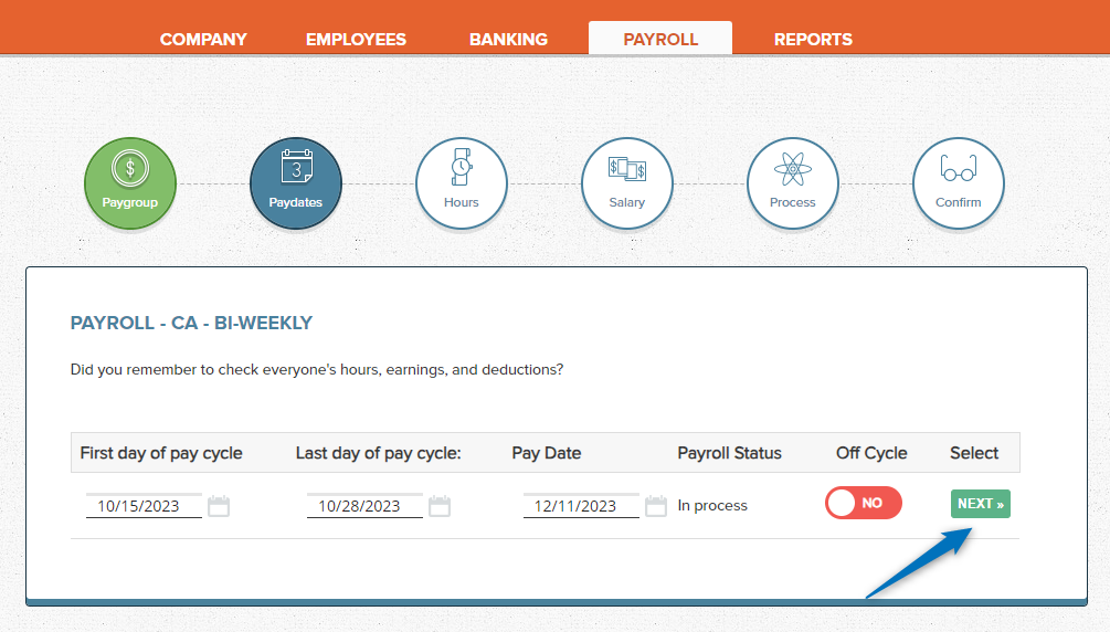 paycycle.png