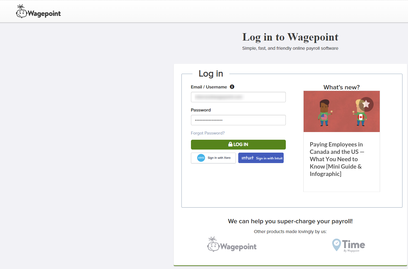 Login.png