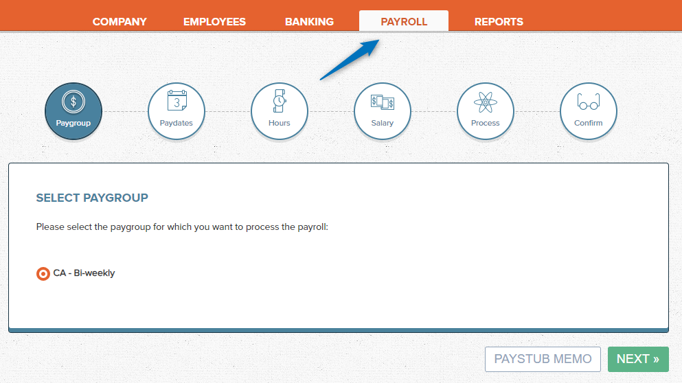 payroll.png