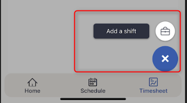 add a shift.png