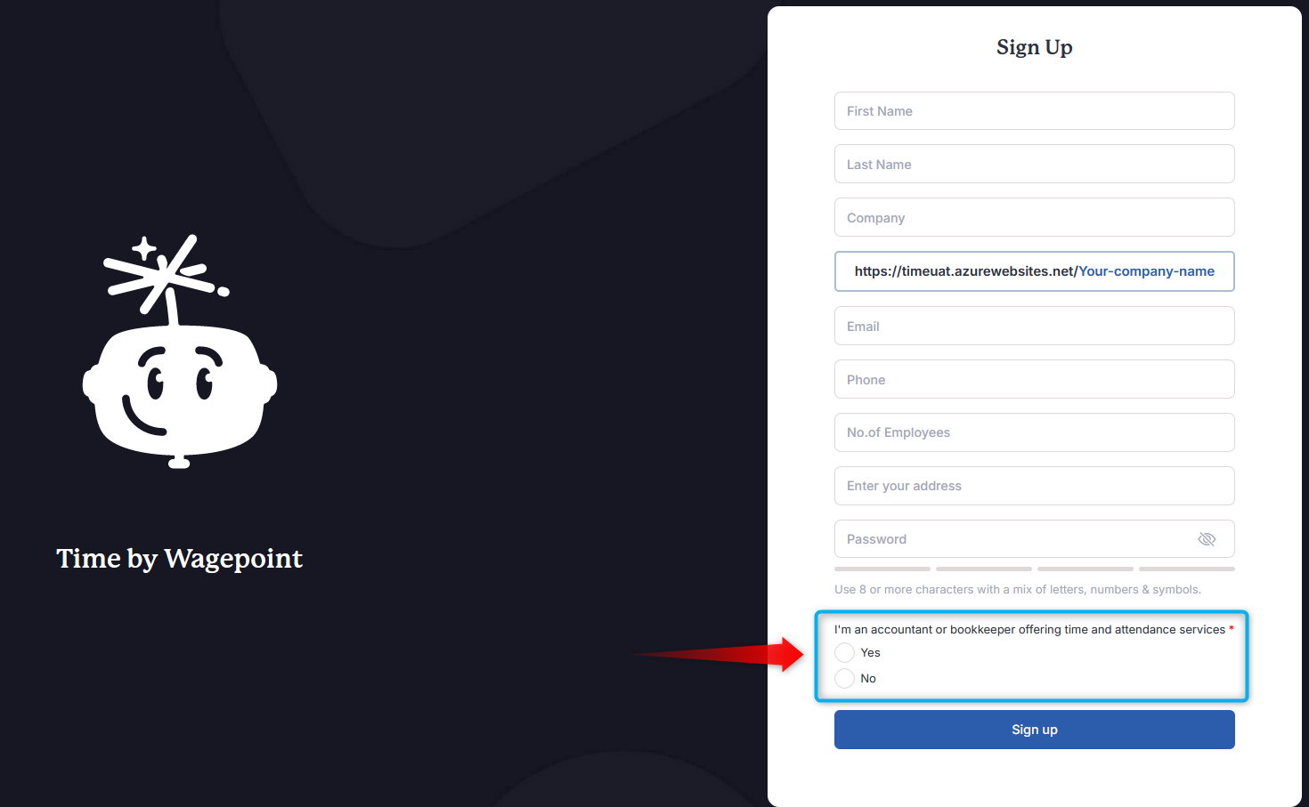 Signup.png