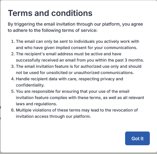 terms and conditions.png