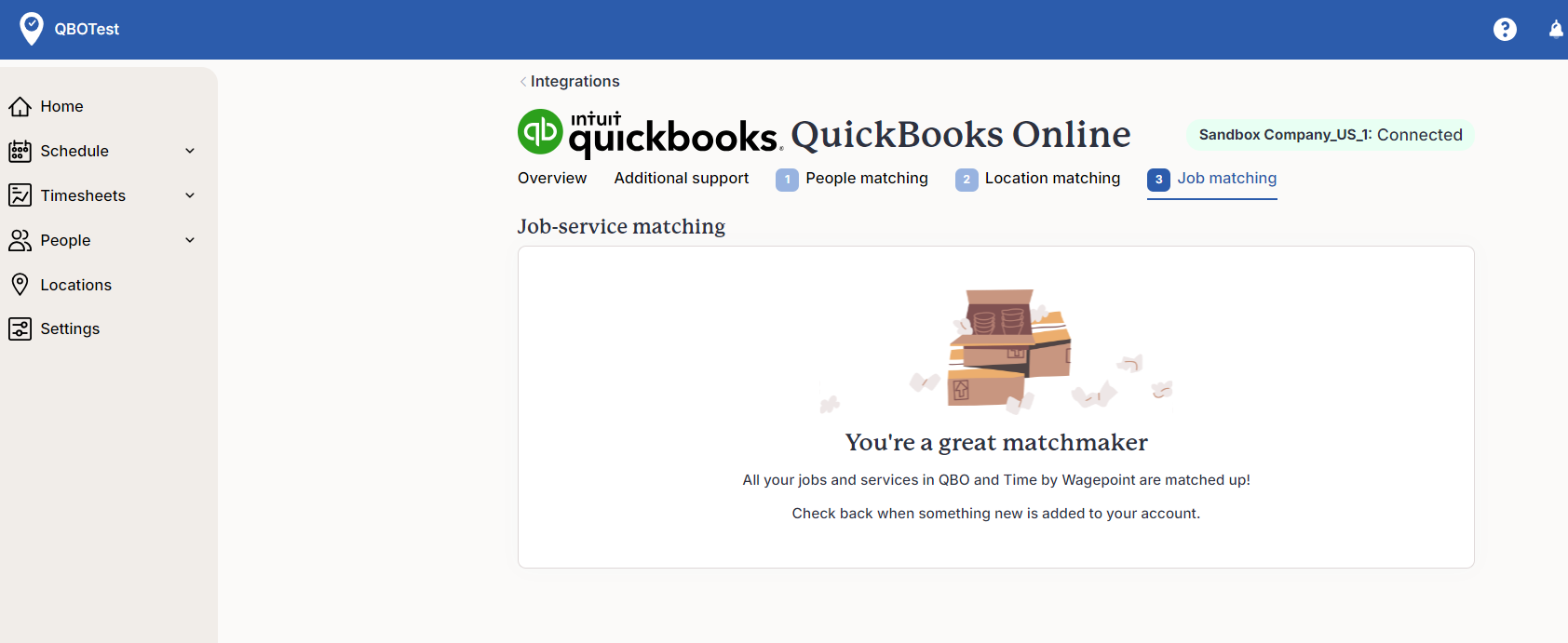 job Matching.png