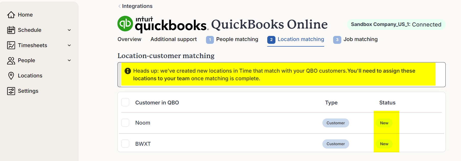 location customer matching.png