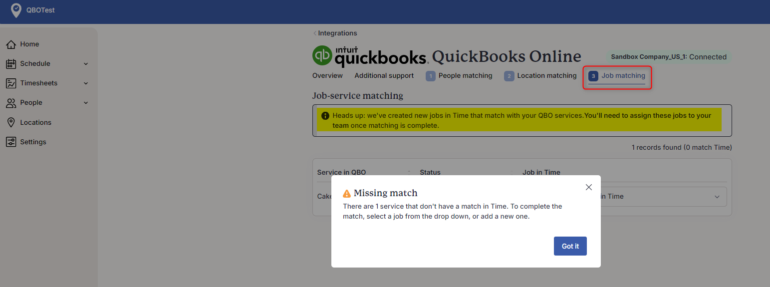 job service matching.png