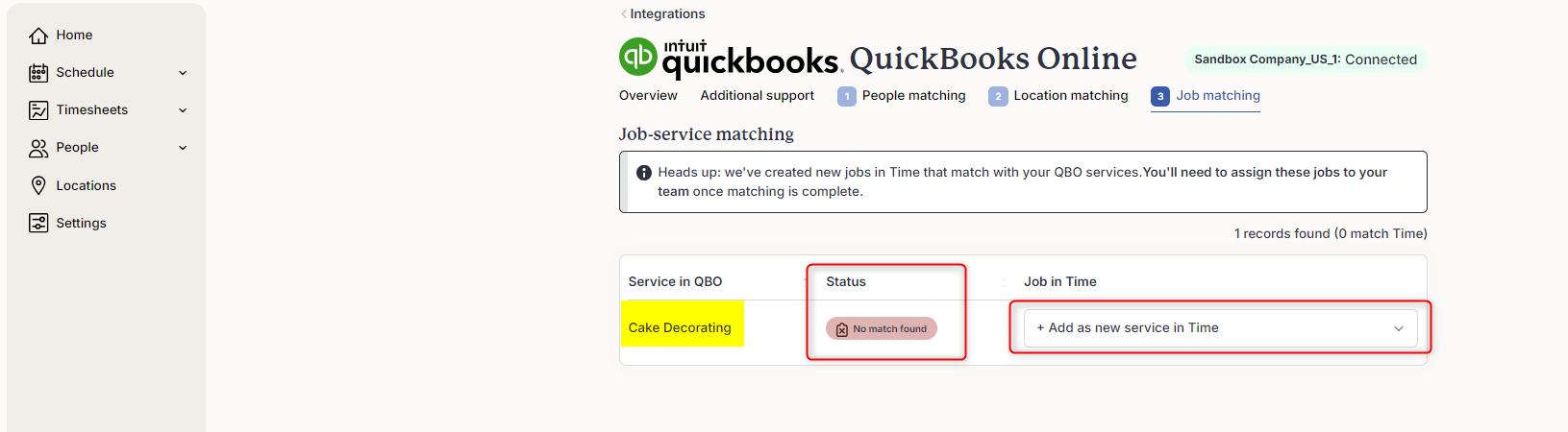 job to match.png