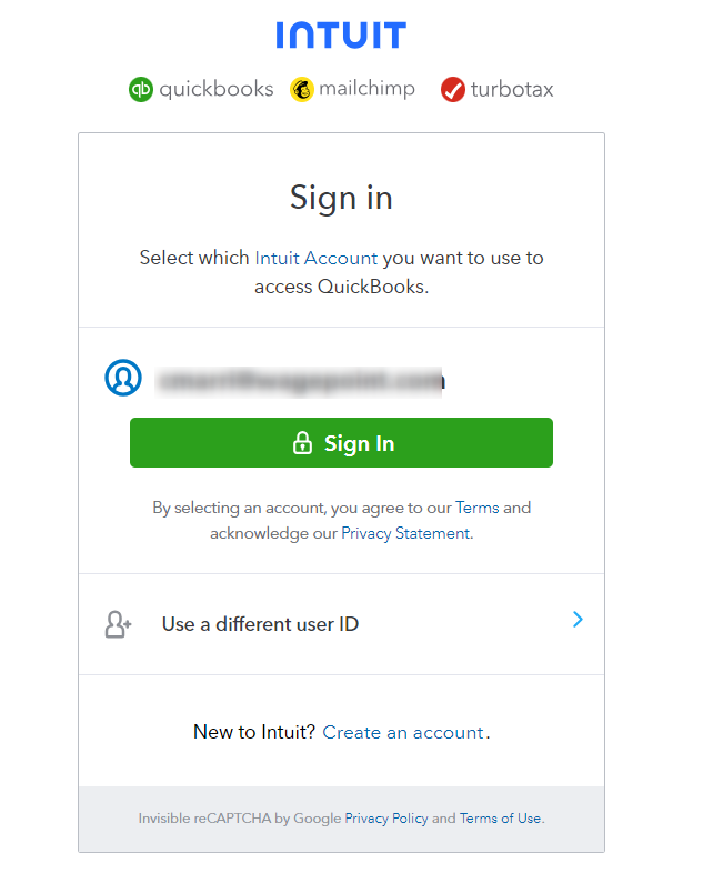 qbo acct.png