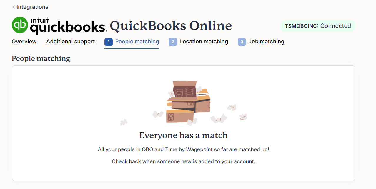 everyone has a match.png