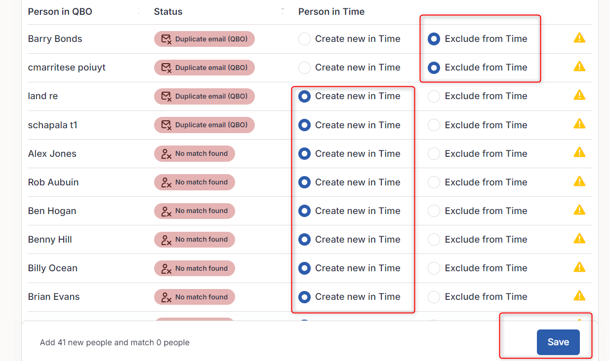 create or exclude.png