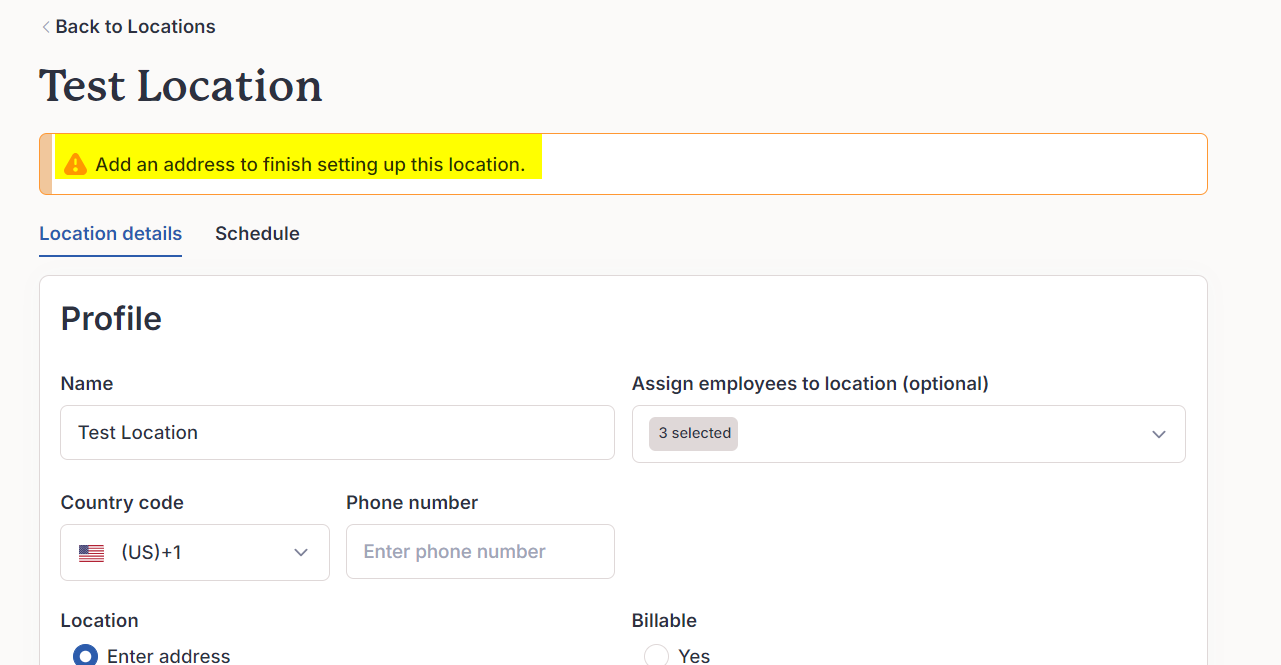 test location.png