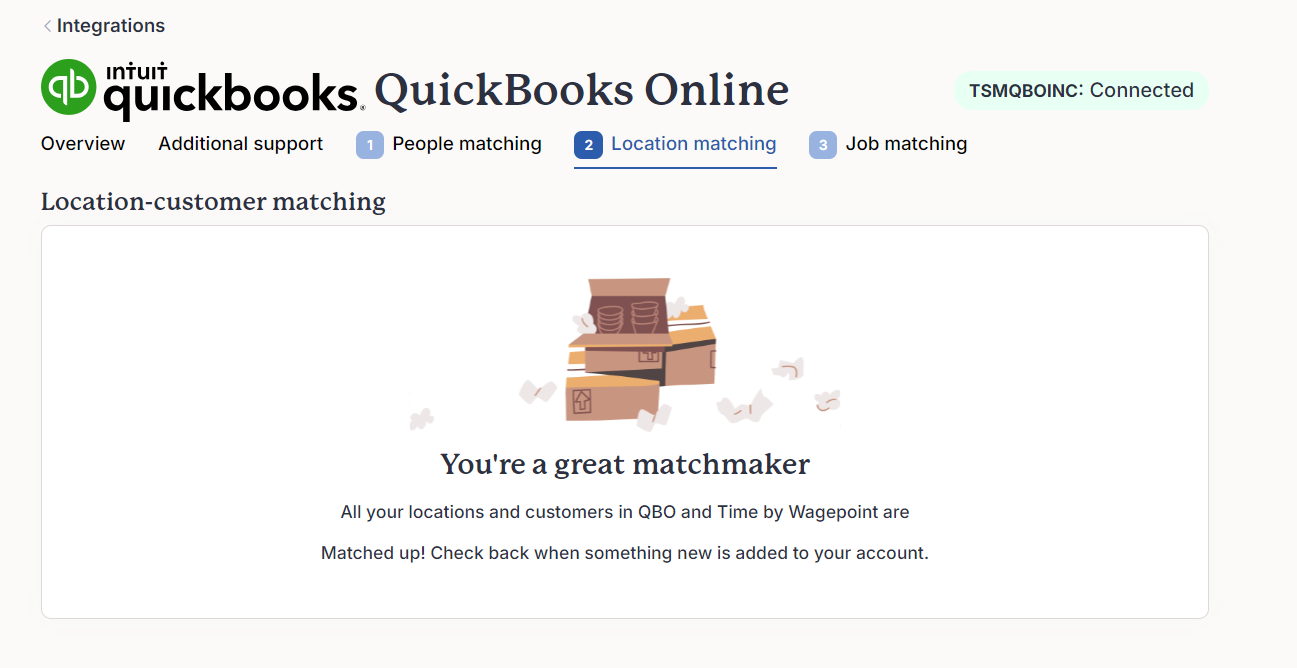 matchmaker.png