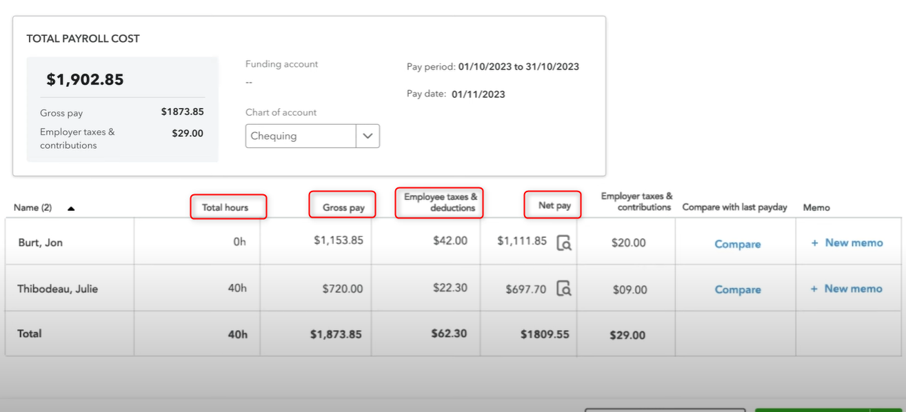preview payroll.png
