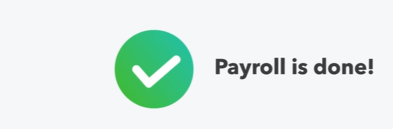 payroll is done.png