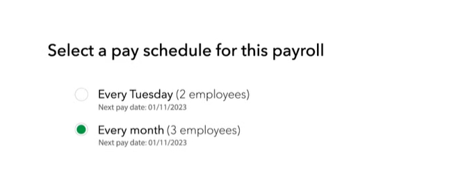 Pay Schedule.png