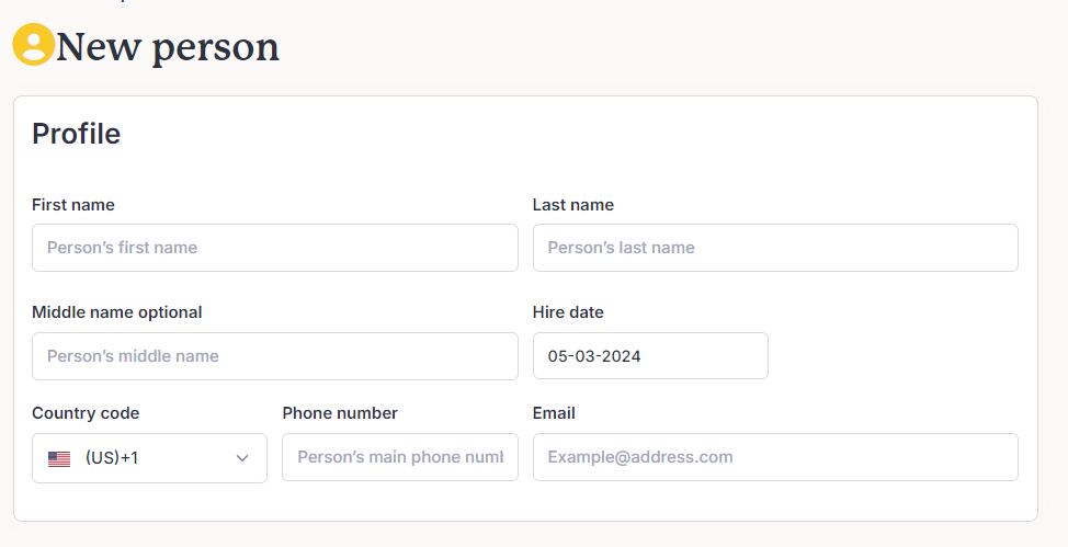 Add people.png
