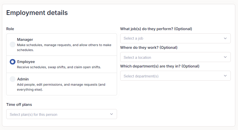 employment details.png