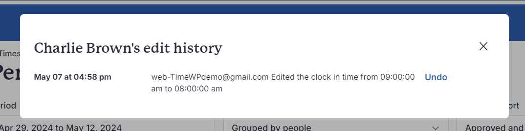 audit trail.png
