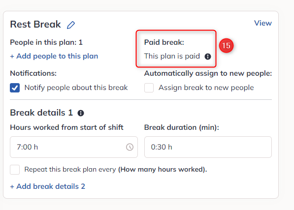 paid break.png