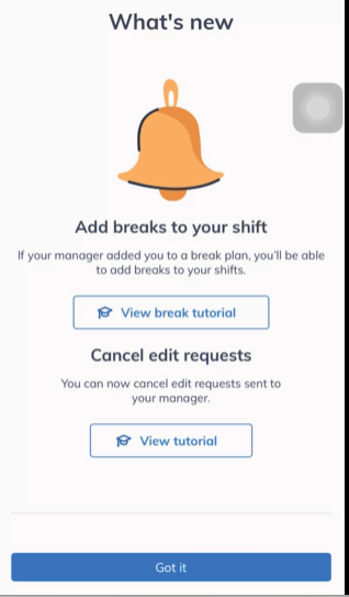 whats new app.png