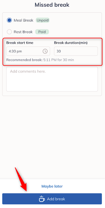 adding a break and such app.png