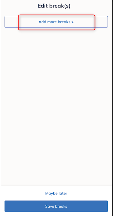 add more breaks in app.png