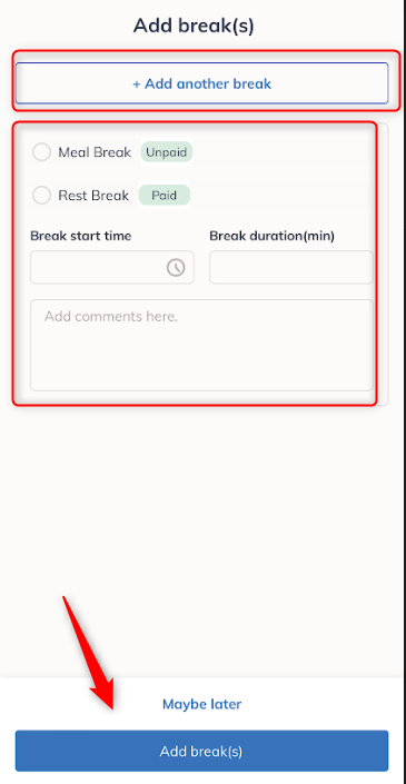 add more breaks in app2.png