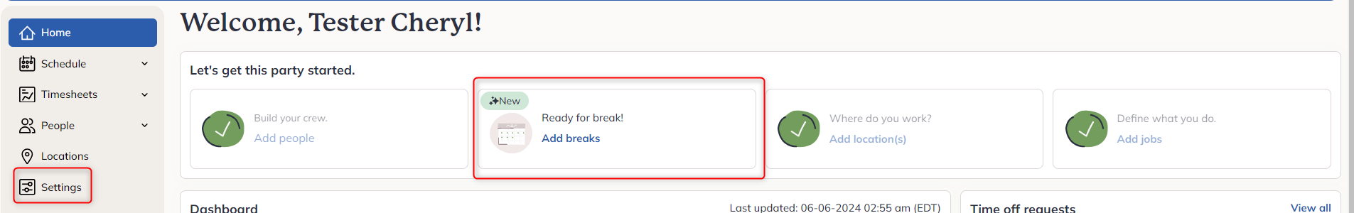 add breaks.png
