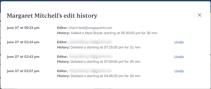 audit trail.png