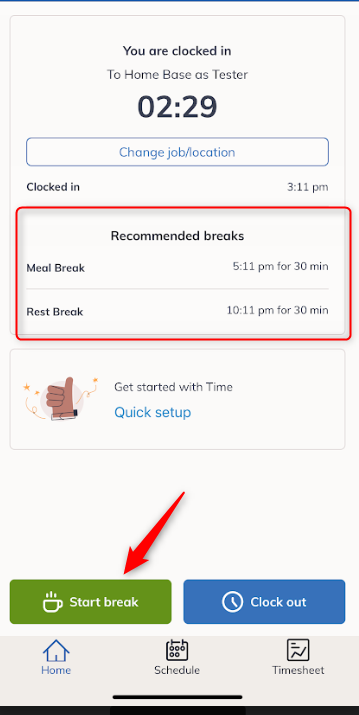 start break app.png