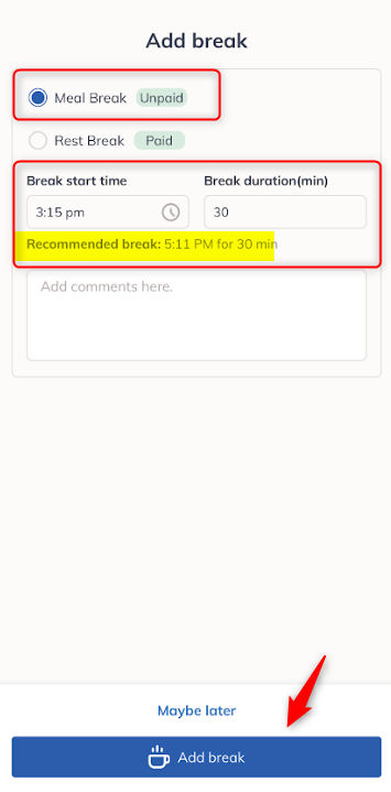 add a break app.png