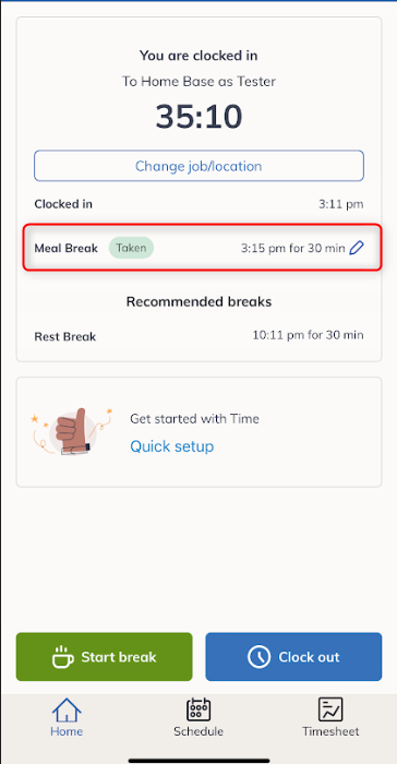 meal break taken app.png