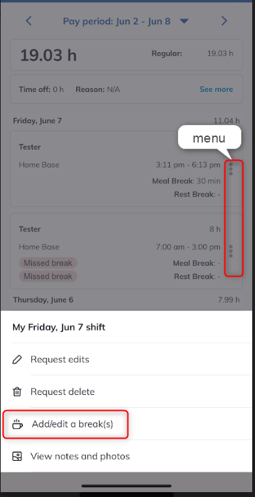 edit breaks in app.png