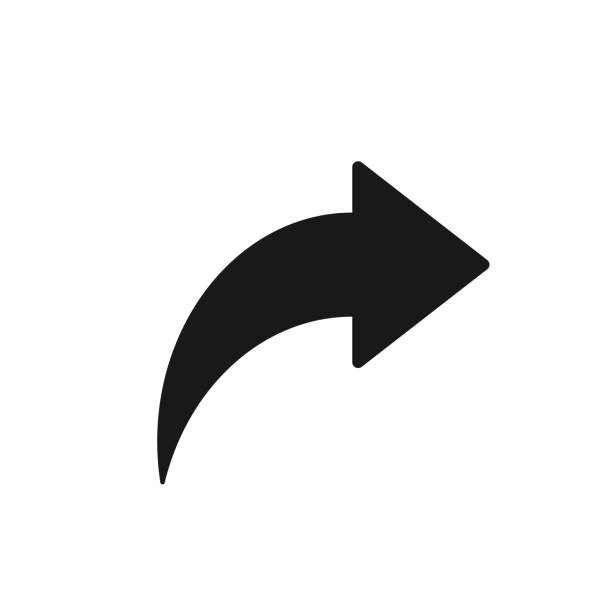 arrow.jpg