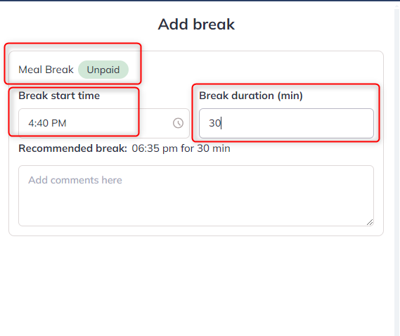 start break new web.png