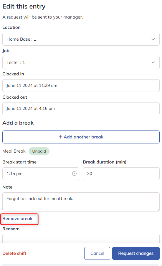 remove break web.png