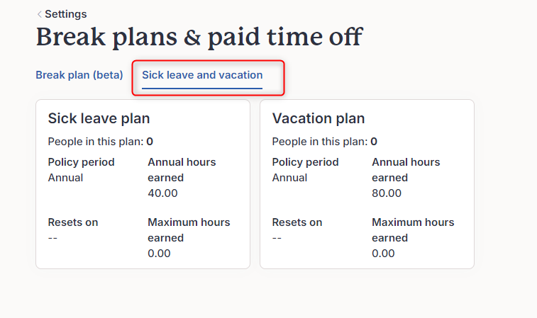 sick leave and vacation.png