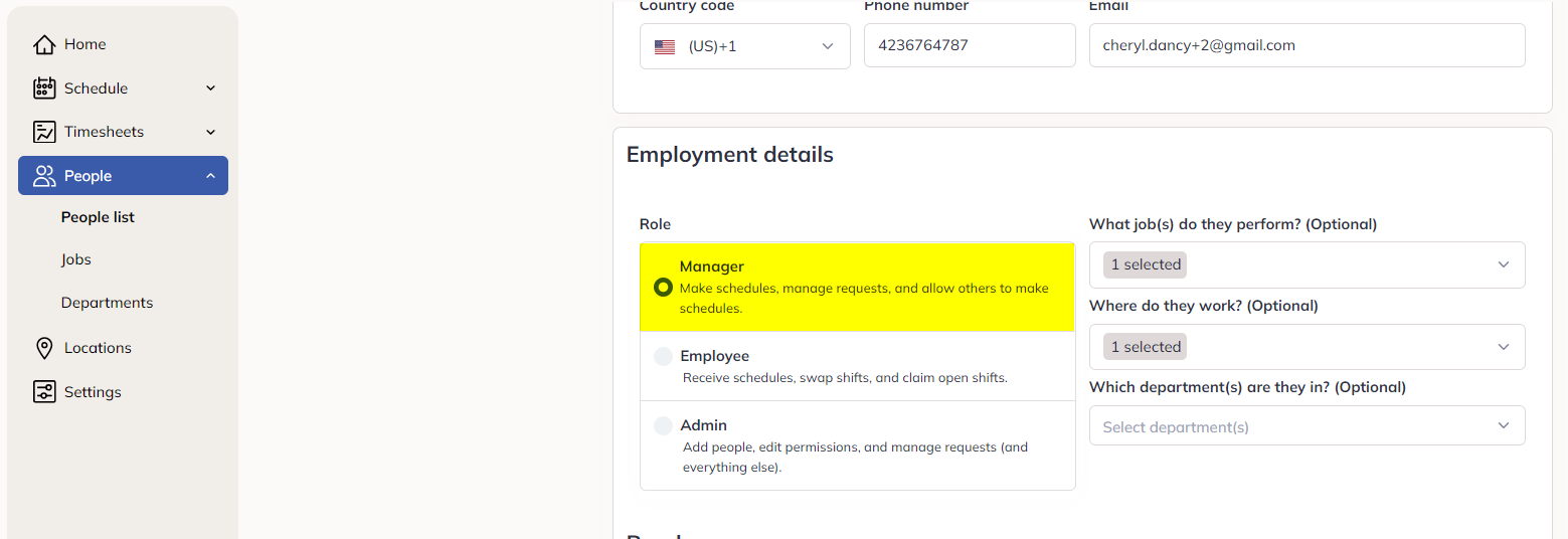 manager.png