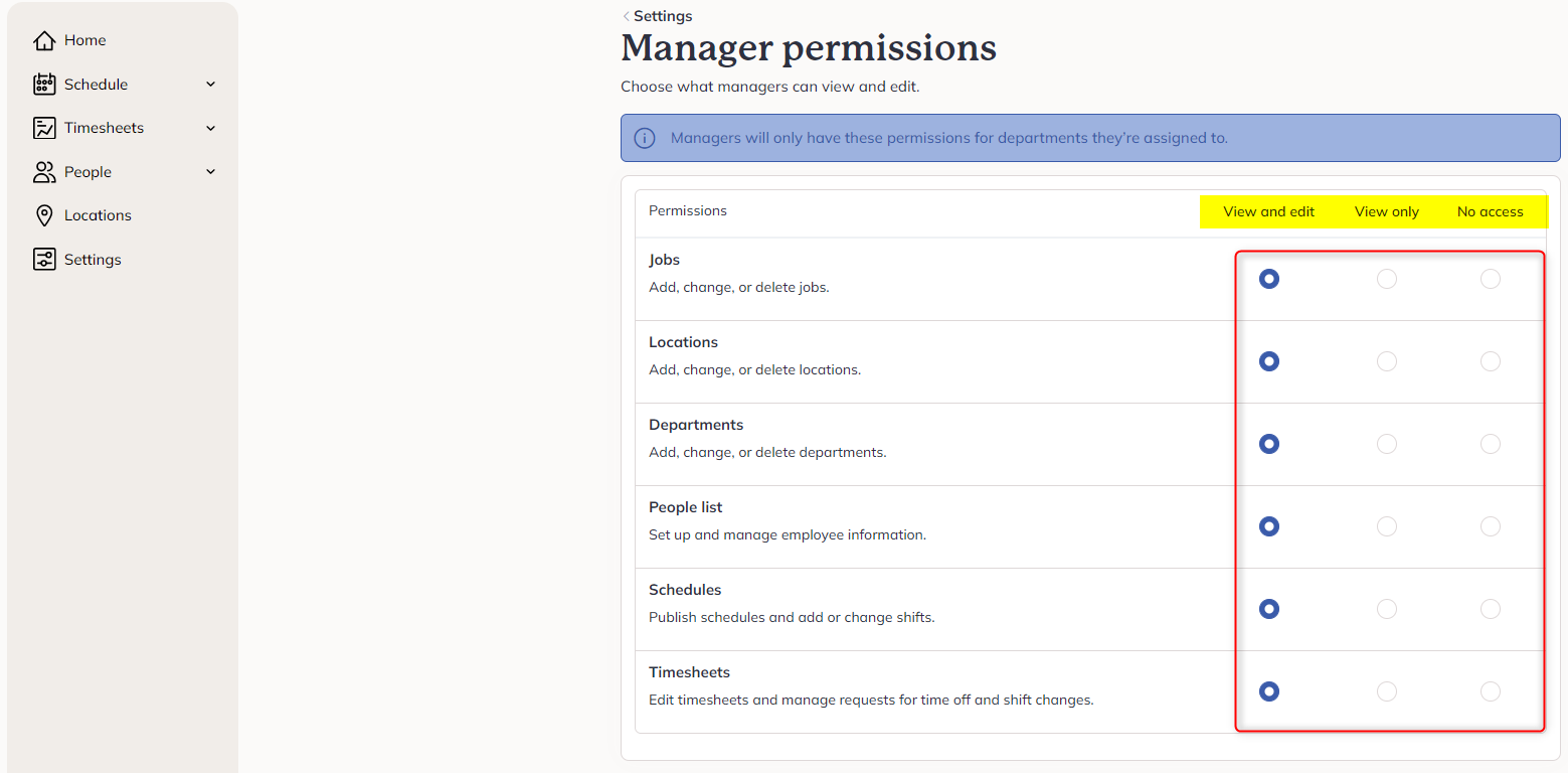 new permissions.png