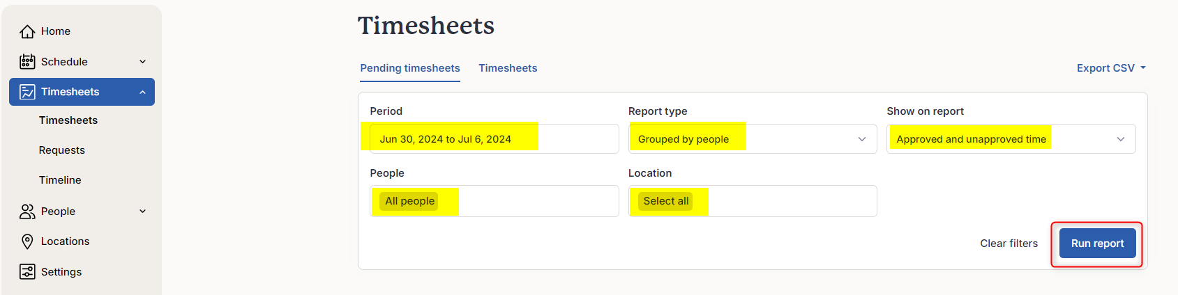 timesheets.png