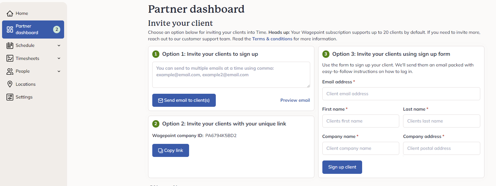 partner dashboard.png