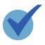 checkmark.png