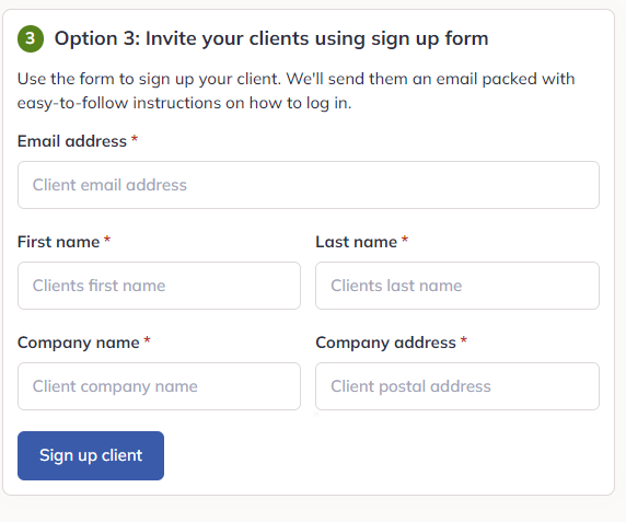 sign up client.png