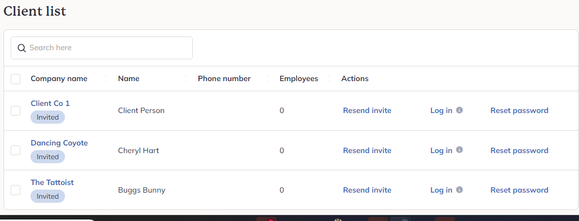client list.png