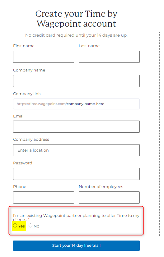 partner signup.png