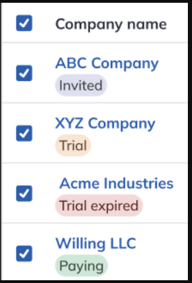 table status.png