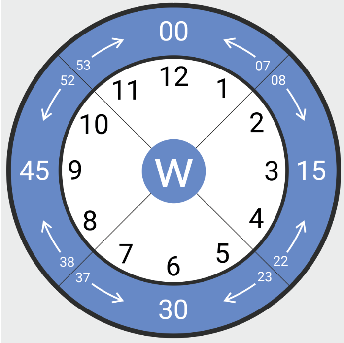 timeclock.png