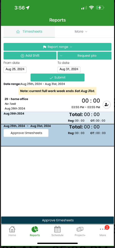 timesheet.png
